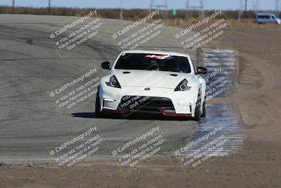 media/Nov-24-2023-Speed SF (Fri) [[8629a6e656]]/Red/Session 3 (Outside Grapevine Exit)/